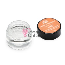 Ceara de fixare sprancene Hard Brow Wax 15 g Cod 22007